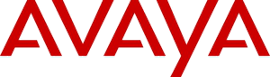 Avaya Logo