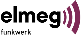 Elmeg Logo