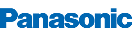 Panasonic sales and support