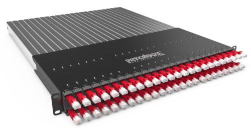 image of patchbox