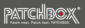 Patchbox logo