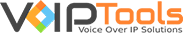Voip Tools Logo