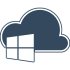 Azure Icon