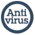 Managed Antivirus Icon