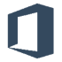 Office 365 Icon
