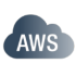 AWS icon