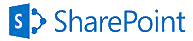 Sharepoint Development