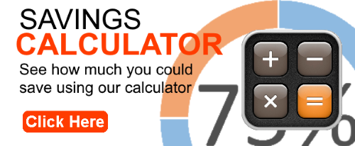 IT outsourcing savings calculator