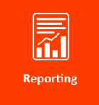 Reporting Icon