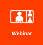Webinar Icon