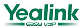 Yealink Logo