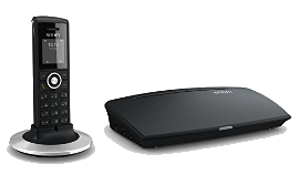 Picture of Snom 325 Bundle