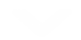 down scroll arrow