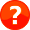 Question Mark Icon