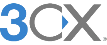 3CX partner