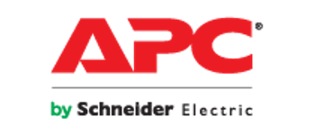 APC partner