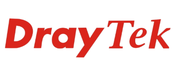 Draytek Partner