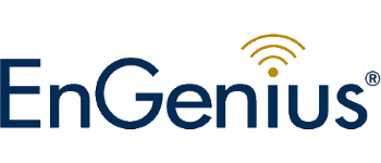 EnGenius partner