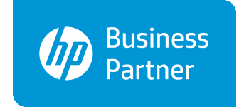 HP Partner