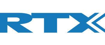 RTX supplier