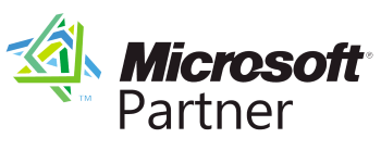 Microsoft partner