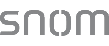 Snom Partner