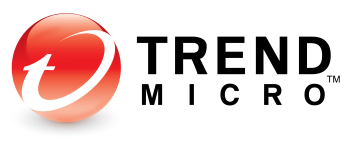 Trend Micro Partner partner