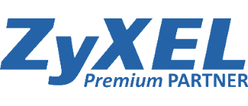 Zyxel Partnet