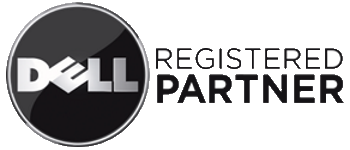 Dell Partner
