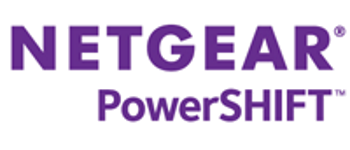 Netgear Powershift Partner