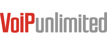 Voip Unlimited Partner