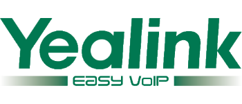 Yealink Partner